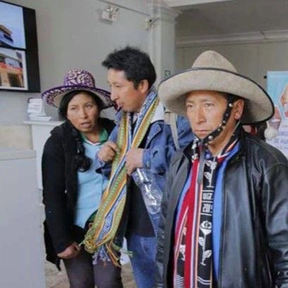 Foto de Edgardo Aguirre Pacheco